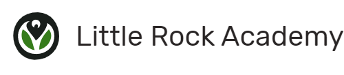 Little Rock Academy for online/offline classes