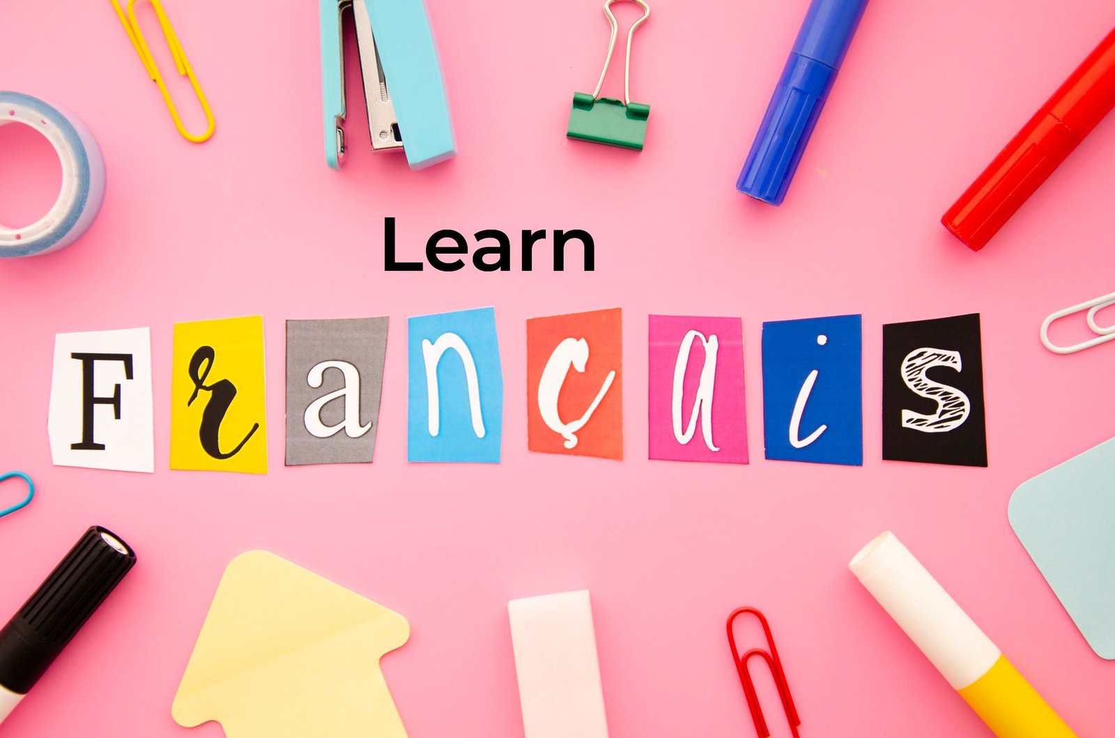 languages-little-rock-academy-for-online-offline-classes